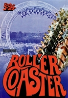 Rollercoaster Tank Top #1729513