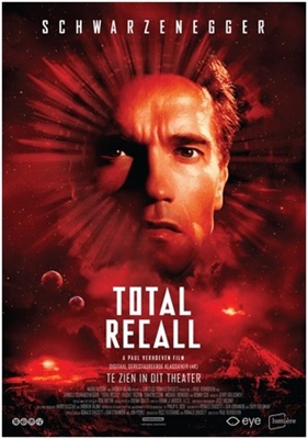 Total Recall puzzle 1729528