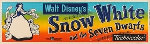 Snow White and the Seven Dwarfs Stickers 1729598