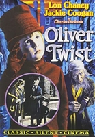Oliver Twist hoodie #1729627