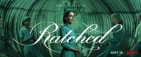 Ratched #1729855 movie poster