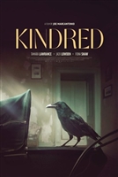 Kindred t-shirt #1729869