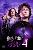 Harry Potter and the Goblet of Fire hoodie #1730113