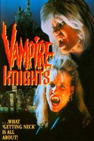 Vampire Knights mug #