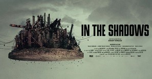 In the Shadows poster