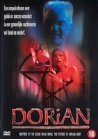 Dorian t-shirt #1730340