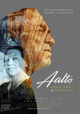 Aalto calendar