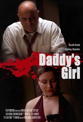 Daddy's Girl Poster 1730766