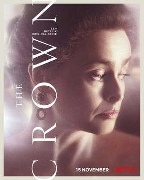 The Crown Poster 1730936