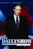 The Daily Show #1730952 movie poster