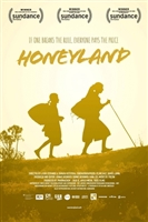 Honeyland hoodie #1731188