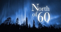 North of 60 magic mug #
