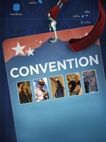 Convention magic mug #