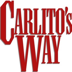 Carlito's Way puzzle 1731772