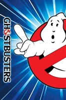 Ghostbusters t-shirt #1731798