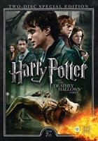 Harry Potter and the Deathly Hallows: Part II t-shirt #1731826