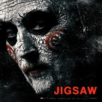 Jigsaw mug #