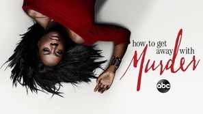 &quot;How to Get Away with Murder&quot; calendar