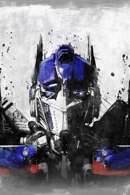 Transformers Poster 1732566