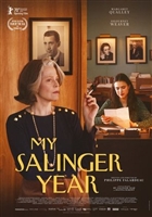 My Salinger Year Tank Top #1732640