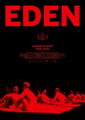 Eden calendar