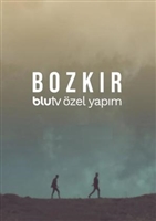 Bozkir Tank Top #1732781