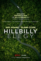 Hillbilly Elegy hoodie #1733095