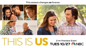 This Is Us Poster 1733343