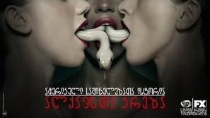 &quot;American Horror Story&quot; Poster 1733526