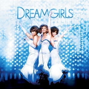Dreamgirls Poster 1734130
