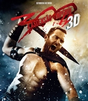 300: Rise of an Empire Mouse Pad 1734332