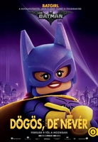 The Lego Batman Movie Tank Top #1734350