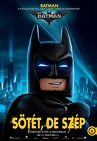 The Lego Batman Movie Longsleeve T-shirt #1734355
