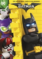 The Lego Batman Movie Tank Top #1734358