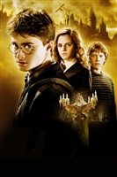 Harry Potter and the Half-Blood Prince Sweatshirt #1734408