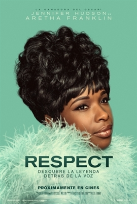 Respect Stickers 1735077