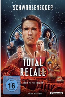 Total Recall puzzle 1735106