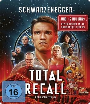 Total Recall puzzle 1735108