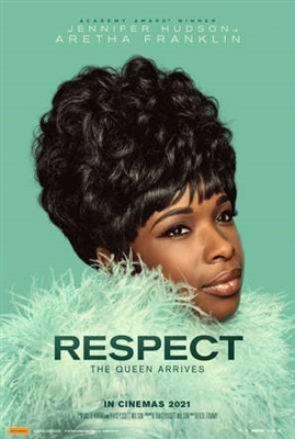 Respect Stickers 1735306