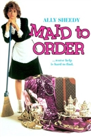 Maid to Order magic mug #