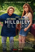 Hillbilly Elegy Sweatshirt #1735897