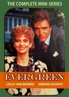 Evergreen tote bag #