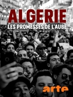 Algérie: les promesses de l&#039;aube tote bag #