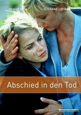 Abschied in den Tod puzzle 1736743