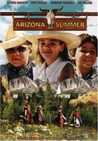 Arizona Summer Mouse Pad 1736818