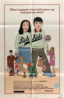 Rich Kids Sweatshirt #1736921