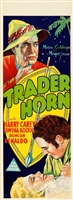 Trader Horn magic mug #