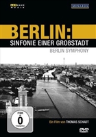 Berlin - Sinfonie einer Großstadt kids t-shirt #1737380