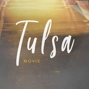 Tulsa Poster 1737511