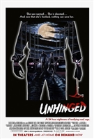 Unhinged hoodie #1737593